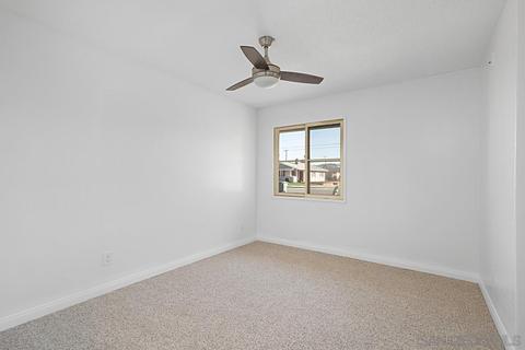 954 Ednabelle Ct, El Cajon, CA 92021 photo 27