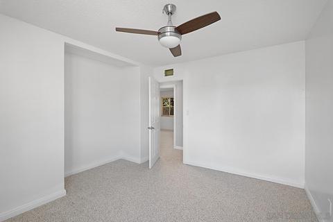 954 Ednabelle Ct, El Cajon, CA 92021 photo 28