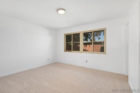 954 Ednabelle Ct, El Cajon, CA 92021 photo 21