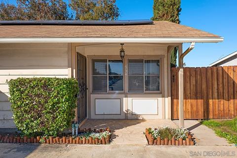 954 Ednabelle Ct, El Cajon, CA 92021 photo 9