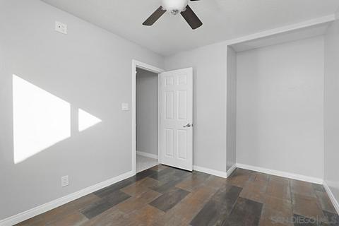 954 Ednabelle Ct, El Cajon, CA 92021 photo 26