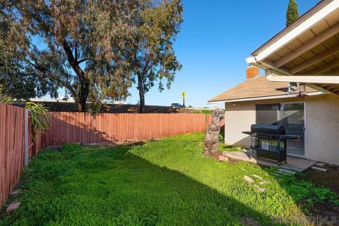 954 Ednabelle Ct, El Cajon, CA 92021 photo 30