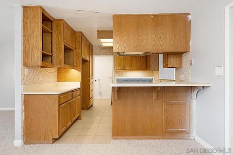 954 Ednabelle Ct, El Cajon, CA 92021 photo 13