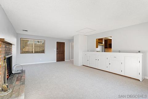 954 Ednabelle Ct, El Cajon, CA 92021 photo 19