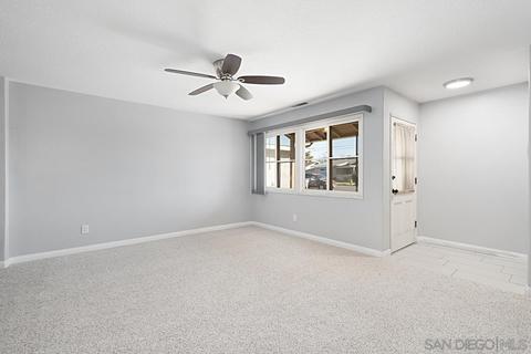 954 Ednabelle Ct, El Cajon, CA 92021 photo 11