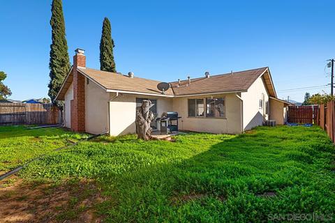 954 Ednabelle Ct, El Cajon, CA 92021 photo 29