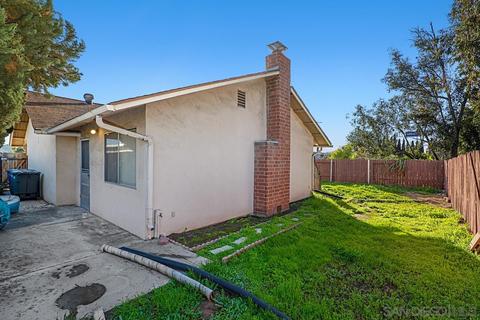 954 Ednabelle Ct, El Cajon, CA 92021 photo 32