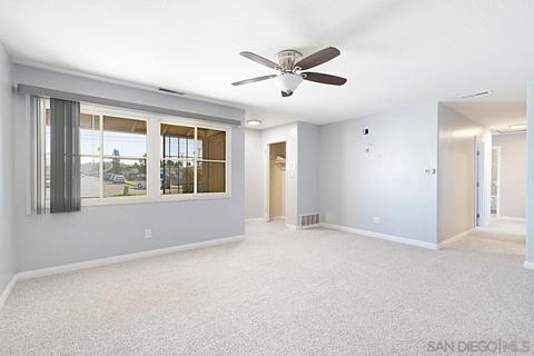 954 Ednabelle Ct, El Cajon, CA 92021 photo 10