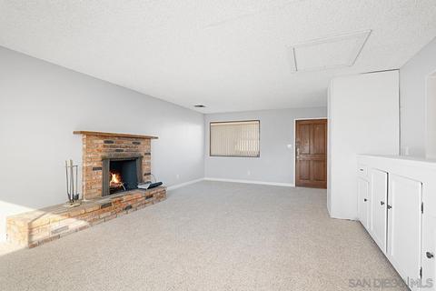 954 Ednabelle Ct, El Cajon, CA 92021 photo 18