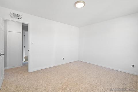 954 Ednabelle Ct, El Cajon, CA 92021 photo 24