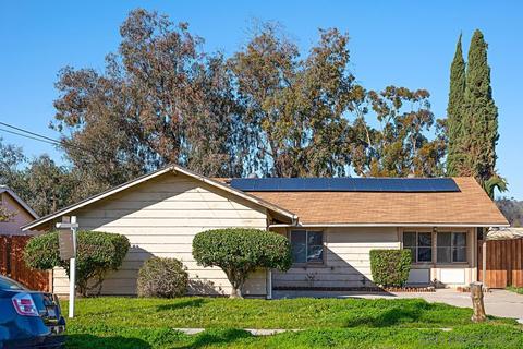 954 Ednabelle Ct, El Cajon, CA 92021 photo 7