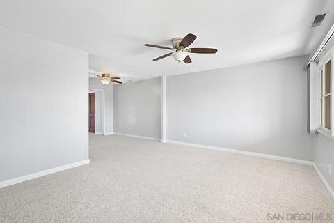 954 Ednabelle Ct, El Cajon, CA 92021 photo 3
