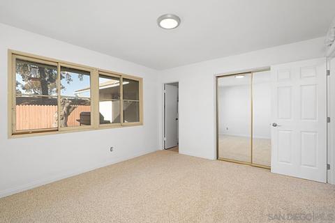 954 Ednabelle Ct, El Cajon, CA 92021 photo 22