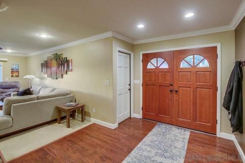 1019 Arnold Way, Alpine, CA 91901 photo 12