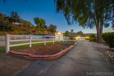 1019 Arnold Way, Alpine, CA 91901 photo 5
