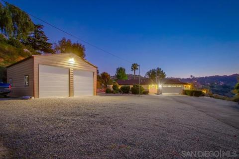 1019 Arnold Way, Alpine, CA 91901 photo 8
