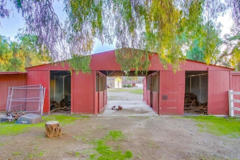 1019 Arnold Way, Alpine, CA 91901 photo 6