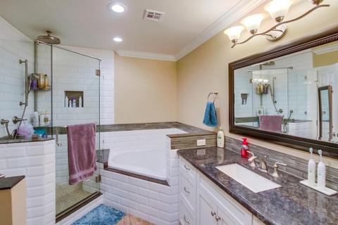 1019 Arnold Way, Alpine, CA 91901 photo 21