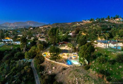 1019 Arnold Way, Alpine, CA 91901 photo 50