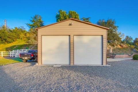 1019 Arnold Way, Alpine, CA 91901 photo 44