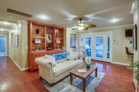 1019 Arnold Way, Alpine, CA 91901 photo 13