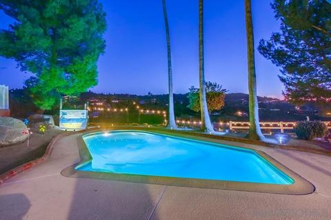 1019 Arnold Way, Alpine, CA 91901 photo 33