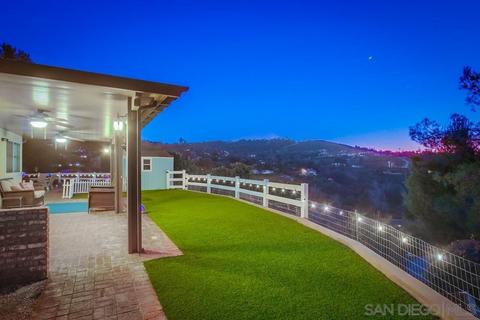 1019 Arnold Way, Alpine, CA 91901 photo 39