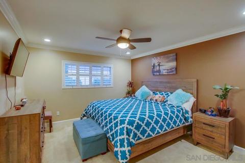 1019 Arnold Way, Alpine, CA 91901 photo 20