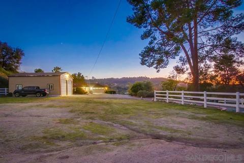 1019 Arnold Way, Alpine, CA 91901 photo 7