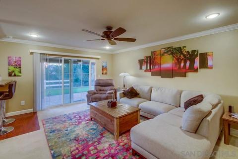 1019 Arnold Way, Alpine, CA 91901 photo 15
