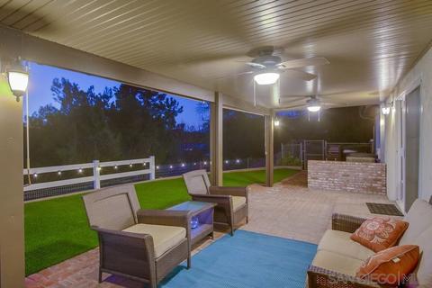 1019 Arnold Way, Alpine, CA 91901 photo 38
