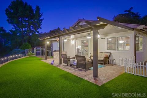 1019 Arnold Way, Alpine, CA 91901 photo 40