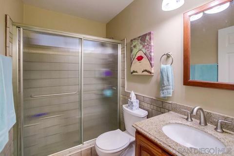 1019 Arnold Way, Alpine, CA 91901 photo 26