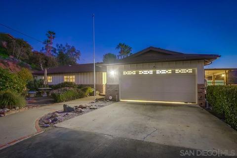 1019 Arnold Way, Alpine, CA 91901 photo 9
