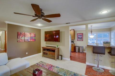 1019 Arnold Way, Alpine, CA 91901 photo 16