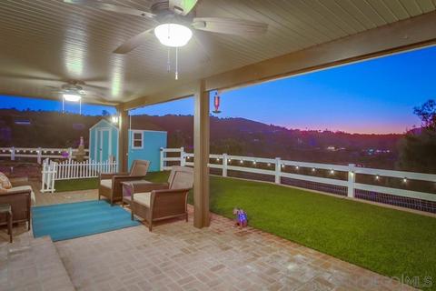 1019 Arnold Way, Alpine, CA 91901 photo 41