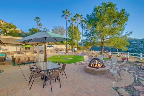 1019 Arnold Way, Alpine, CA 91901 photo 28