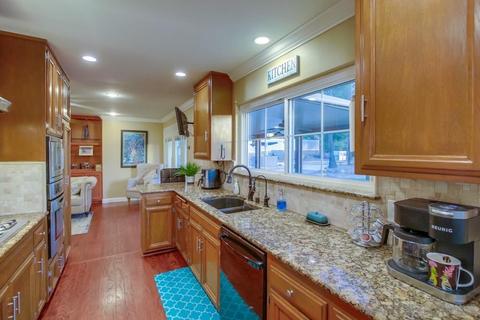 1019 Arnold Way, Alpine, CA 91901 photo 17
