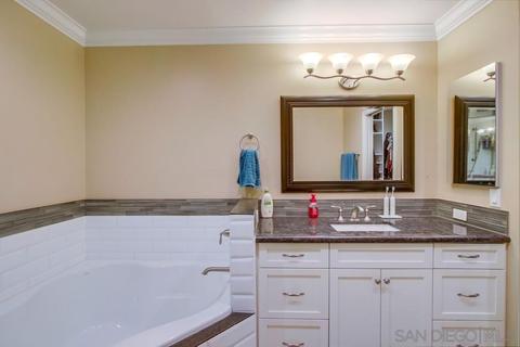 1019 Arnold Way, Alpine, CA 91901 photo 22
