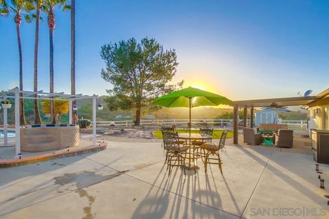 1019 Arnold Way, Alpine, CA 91901 photo 29