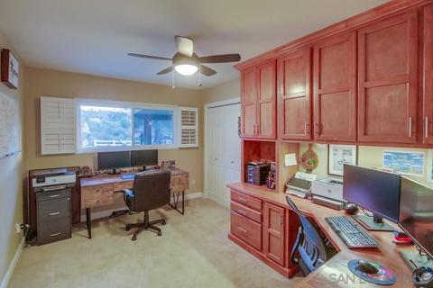 1019 Arnold Way, Alpine, CA 91901 photo 25