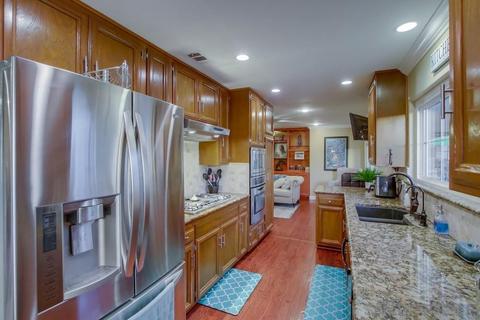 1019 Arnold Way, Alpine, CA 91901 photo 18
