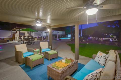 1019 Arnold Way, Alpine, CA 91901 photo 27
