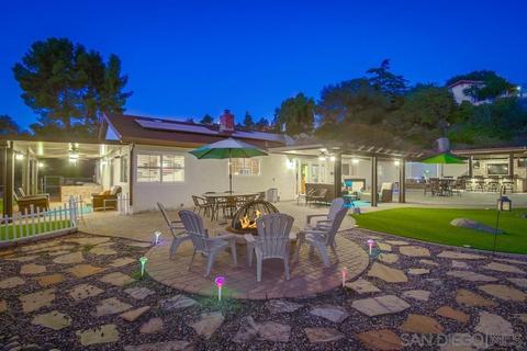 1019 Arnold Way, Alpine, CA 91901 photo 42