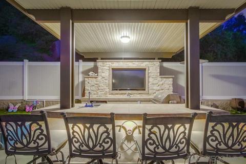 1019 Arnold Way, Alpine, CA 91901 photo 37