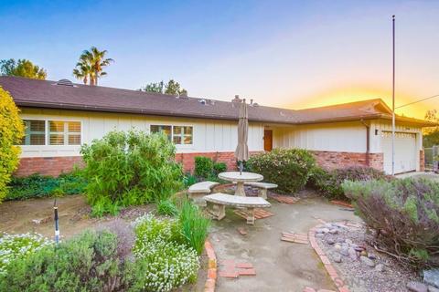 1019 Arnold Way, Alpine, CA 91901 photo 10