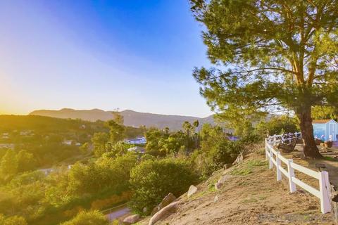 1019 Arnold Way, Alpine, CA 91901 photo 48