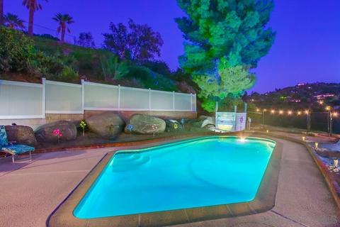 1019 Arnold Way, Alpine, CA 91901 photo 31