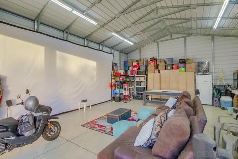 1019 Arnold Way, Alpine, CA 91901 photo 45