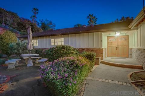 1019 Arnold Way, Alpine, CA 91901 photo 11